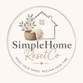 Overwhelmed Mom Reset Bundle