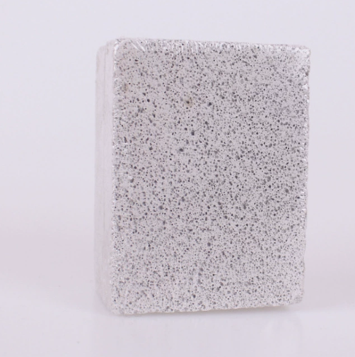 Grill Cleaning Brick for BBQ & Flat Top Cookers